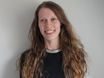 Life coaching Marnelle Life coaching Marnelle