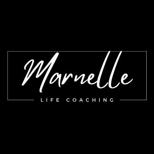 Life Coaching Marnelle Dark